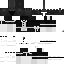 gay0375 Minecraft skin preview