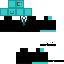 Expert_Inferno Minecraft skin preview