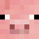 Spartenpig