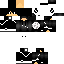 BrunoMT Minecraft skin preview