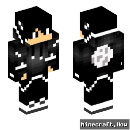 BrunoMT