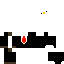 SB_NO_26 Minecraft skin preview