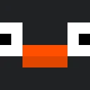 carbongg