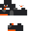 carbongg Minecraft skin preview