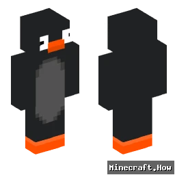 carbongg