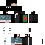 SfsNotHere Minecraft skin preview