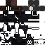 Astrofrfr Minecraft skin preview