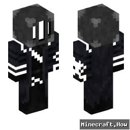Astrofrfr
