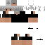 rupamdas Minecraft skin preview