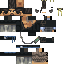 BigBrainCurry Minecraft skin preview