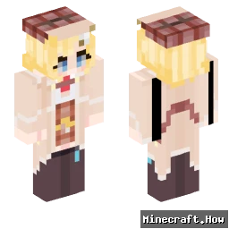 ANamaRitz
