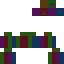 Eddieenraged123 Minecraft skin preview