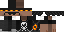lapatmester Minecraft skin preview