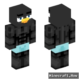 Penguins___