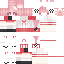 uhohspaggetios Minecraft skin preview