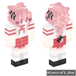 uhohspaggetios