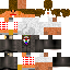 Sir_Yak93 Minecraft skin preview