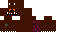 NotEnoughGrass Minecraft skin preview