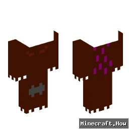 NotEnoughGrass