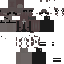 adrr Minecraft skin preview