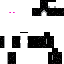Lyqu1d Minecraft skin preview