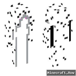 Lyqu1d