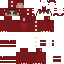D4Q3 Minecraft skin preview