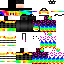 Bappo43 Minecraft skin preview