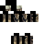 PogCows Minecraft skin preview
