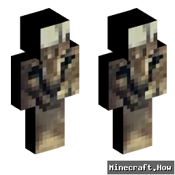 PogCows