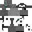 WS_DARK Minecraft skin preview