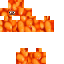 mynkropstove Minecraft skin preview