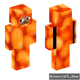 mynkropstove