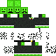 Mayor_Syslone Minecraft skin preview