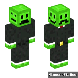 Mayor_Syslone