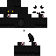 Tobbeish Minecraft skin preview