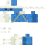 batarchienfou Minecraft skin preview