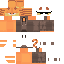 Sorohel Minecraft skin preview