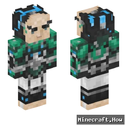 Lloydsoxgarmadon
