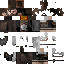 ShadyOak_ Minecraft skin preview