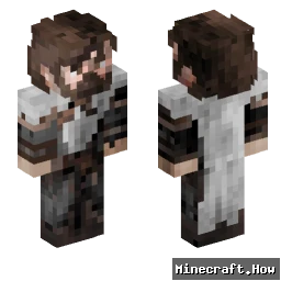 ShadyOak_