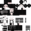 Jaketheman17 Minecraft skin preview