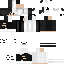 LiuLiuisgood Minecraft skin preview
