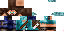 mattjoe20022005 Minecraft skin preview