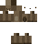 Snooly_ Minecraft skin preview