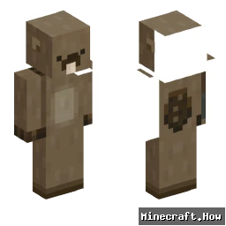 Snooly_