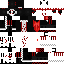 DragonEndLord Minecraft skin preview