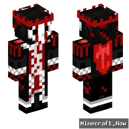 DragonEndLord