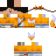 Velkej_kluk Minecraft skin preview