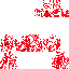 powerfich152 Minecraft skin preview